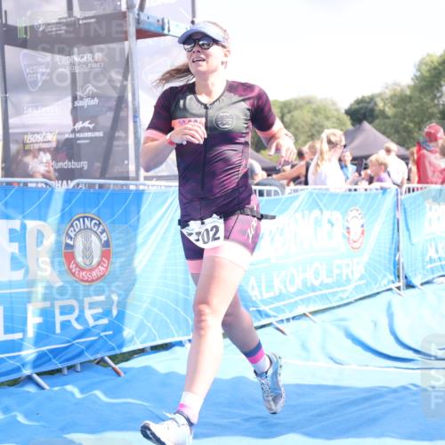 25.08.2024 - Elbe Triathlon Hamburg H.Heesch http://msf.ph/oto/6880696 25.08.2024 11:55:12 Ziel 540, 675, 1529, 1537, 1630, 1702 meine-sportfotos.de