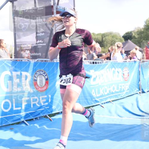 25.08.2024 - Elbe Triathlon Hamburg H.Heesch http://msf.ph/oto/6880698 25.08.2024 11:55:13 Ziel 540, 675, 1529, 1537, 1630, 1702 meine-sportfotos.de