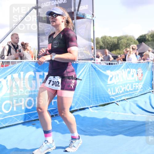 25.08.2024 - Elbe Triathlon Hamburg H.Heesch http://msf.ph/oto/6880705 25.08.2024 11:55:13 Ziel 540, 675, 1529, 1537, 1630, 1702 meine-sportfotos.de