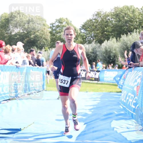 25.08.2024 - Elbe Triathlon Hamburg H.Heesch http://msf.ph/oto/6880708 25.08.2024 11:55:16 Ziel 540, 675, 1537, 1630, 1643, 1702 meine-sportfotos.de