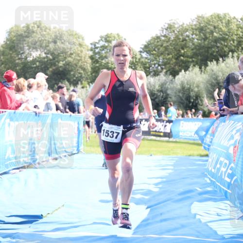 25.08.2024 - Elbe Triathlon Hamburg H.Heesch http://msf.ph/oto/6880710 25.08.2024 11:55:16 Ziel 540, 675, 1537, 1630, 1643, 1702 meine-sportfotos.de