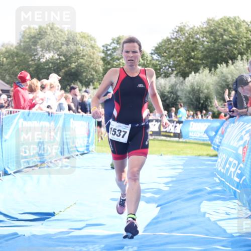 25.08.2024 - Elbe Triathlon Hamburg H.Heesch http://msf.ph/oto/6880712 25.08.2024 11:55:16 Ziel 540, 675, 1537, 1630, 1643, 1702 meine-sportfotos.de