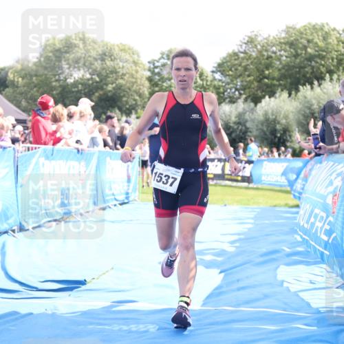 25.08.2024 - Elbe Triathlon Hamburg H.Heesch http://msf.ph/oto/6880714 25.08.2024 11:55:16 Ziel 540, 675, 1537, 1630, 1643, 1702 meine-sportfotos.de