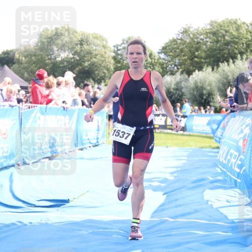 25.08.2024 - Elbe Triathlon Hamburg H.Heesch http://msf.ph/oto/6880715 25.08.2024 11:55:16 Ziel 540, 675, 1537, 1630, 1643, 1702 meine-sportfotos.de