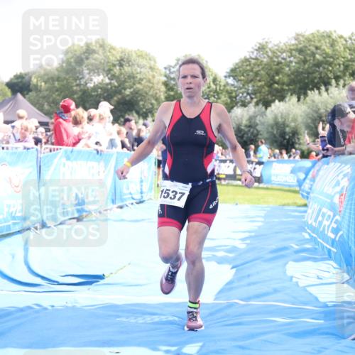 25.08.2024 - Elbe Triathlon Hamburg H.Heesch http://msf.ph/oto/6880717 25.08.2024 11:55:16 Ziel 540, 675, 1537, 1630, 1643, 1702 meine-sportfotos.de