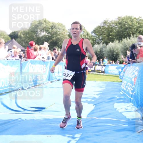 25.08.2024 - Elbe Triathlon Hamburg H.Heesch http://msf.ph/oto/6880718 25.08.2024 11:55:16 Ziel 540, 675, 1537, 1630, 1643, 1702 meine-sportfotos.de