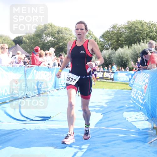25.08.2024 - Elbe Triathlon Hamburg H.Heesch http://msf.ph/oto/6880720 25.08.2024 11:55:16 Ziel 540, 675, 1537, 1630, 1643, 1702 meine-sportfotos.de