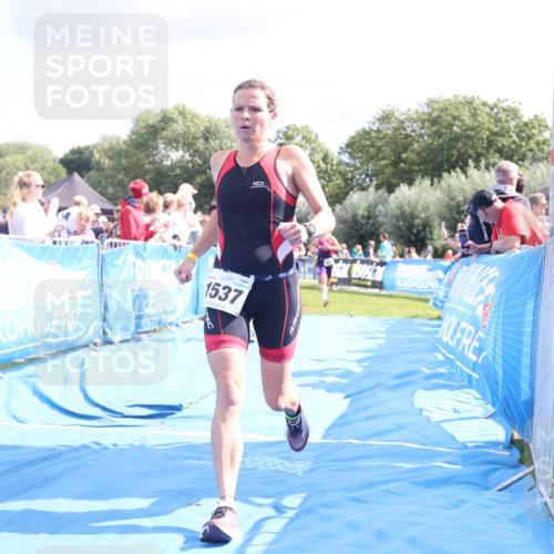 25.08.2024 - Elbe Triathlon Hamburg H.Heesch http://msf.ph/oto/6880724 25.08.2024 11:55:16 Ziel 540, 675, 1537, 1630, 1643, 1702 meine-sportfotos.de