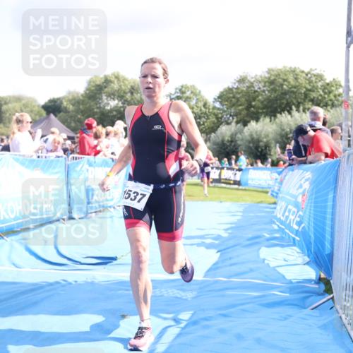 25.08.2024 - Elbe Triathlon Hamburg H.Heesch http://msf.ph/oto/6880726 25.08.2024 11:55:16 Ziel 540, 675, 1537, 1630, 1643, 1702 meine-sportfotos.de
