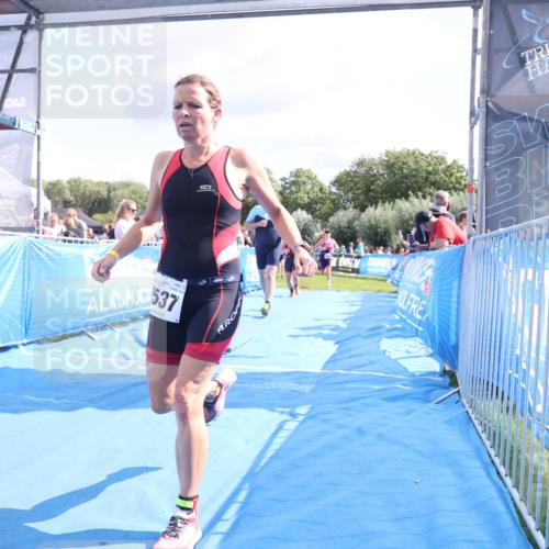 25.08.2024 - Elbe Triathlon Hamburg H.Heesch http://msf.ph/oto/6880738 25.08.2024 11:55:17 Ziel 540, 675, 1537, 1630, 1643, 1702 meine-sportfotos.de