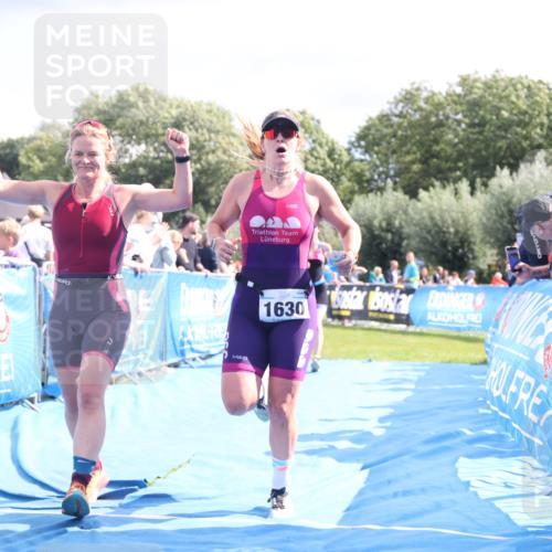 25.08.2024 - Elbe Triathlon Hamburg H.Heesch http://msf.ph/oto/6880760 25.08.2024 11:55:20 Ziel 540, 675, 1537, 1630, 1643, 1692 meine-sportfotos.de