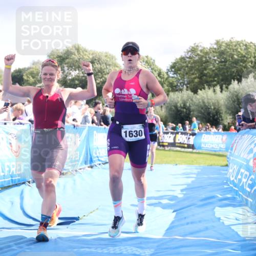 25.08.2024 - Elbe Triathlon Hamburg H.Heesch http://msf.ph/oto/6880765 25.08.2024 11:55:20 Ziel 540, 675, 1537, 1630, 1643, 1692 meine-sportfotos.de