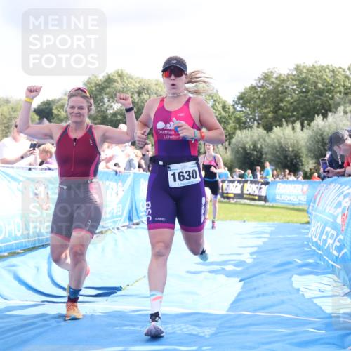 25.08.2024 - Elbe Triathlon Hamburg H.Heesch http://msf.ph/oto/6880769 25.08.2024 11:55:20 Ziel 540, 675, 1537, 1630, 1643, 1692 meine-sportfotos.de