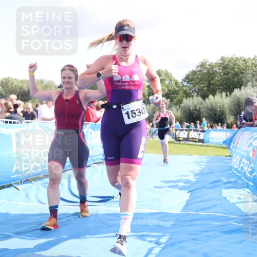25.08.2024 - Elbe Triathlon Hamburg H.Heesch http://msf.ph/oto/6880782 25.08.2024 11:55:20 Ziel 540, 675, 1537, 1630, 1643, 1692 meine-sportfotos.de