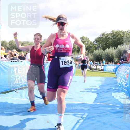 25.08.2024 - Elbe Triathlon Hamburg H.Heesch http://msf.ph/oto/6880787 25.08.2024 11:55:20 Ziel 540, 675, 1537, 1630, 1643, 1692 meine-sportfotos.de
