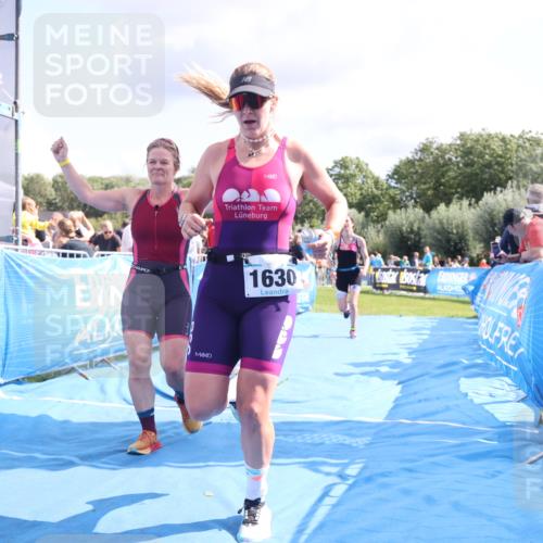 25.08.2024 - Elbe Triathlon Hamburg H.Heesch http://msf.ph/oto/6880788 25.08.2024 11:55:21 Ziel 540, 675, 1537, 1630, 1643, 1692 meine-sportfotos.de