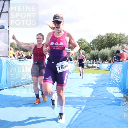 25.08.2024 - Elbe Triathlon Hamburg H.Heesch http://msf.ph/oto/6880791 25.08.2024 11:55:21 Ziel 540, 675, 1537, 1630, 1643, 1692 meine-sportfotos.de