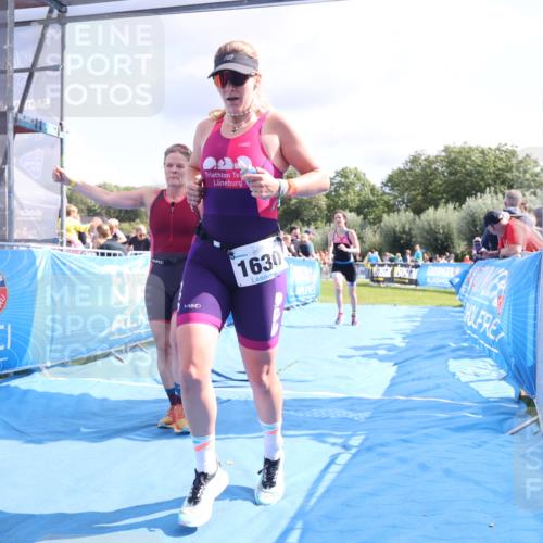 25.08.2024 - Elbe Triathlon Hamburg H.Heesch http://msf.ph/oto/6880793 25.08.2024 11:55:21 Ziel 540, 675, 1537, 1630, 1643, 1692 meine-sportfotos.de