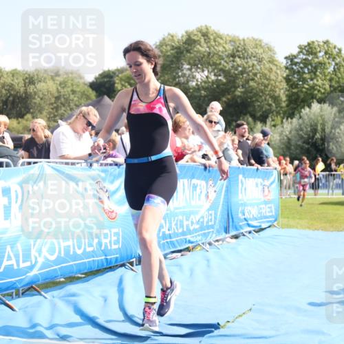 25.08.2024 - Elbe Triathlon Hamburg H.Heesch http://msf.ph/oto/6880795 25.08.2024 11:55:22 Ziel 540, 675, 1537, 1630, 1643, 1692 meine-sportfotos.de