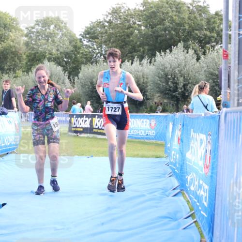 25.08.2024 - Elbe Triathlon Hamburg H.Heesch http://msf.ph/oto/6880803 25.08.2024 12:27:24 Ziel 1531, 1655, 1676, 1726, 1727 meine-sportfotos.de