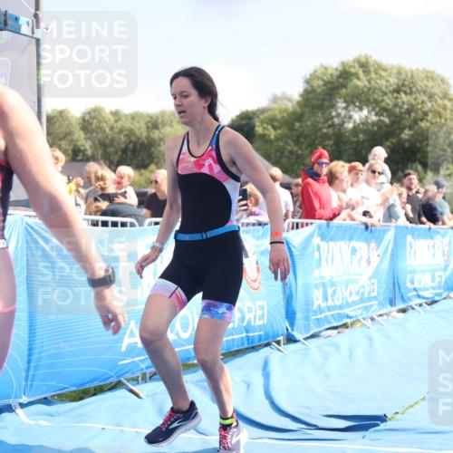 25.08.2024 - Elbe Triathlon Hamburg H.Heesch http://msf.ph/oto/6880806 25.08.2024 11:55:22 Ziel 540, 675, 1537, 1630, 1643, 1692 meine-sportfotos.de