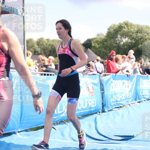 25.08.2024 - Elbe Triathlon Hamburg H.Heesch http://msf.ph/oto/6880808 25.08.2024 11:55:22 Ziel 540, 675, 1537, 1630, 1643, 1692 meine-sportfotos.de