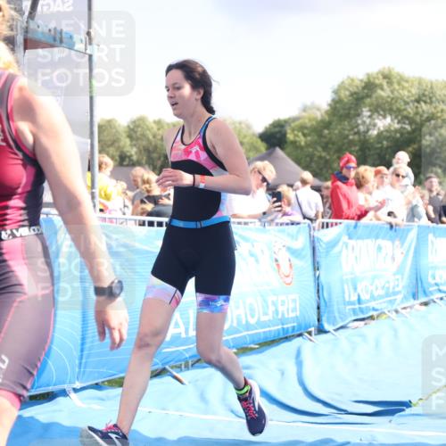 25.08.2024 - Elbe Triathlon Hamburg H.Heesch http://msf.ph/oto/6880810 25.08.2024 11:55:22 Ziel 540, 675, 1537, 1630, 1643, 1692 meine-sportfotos.de