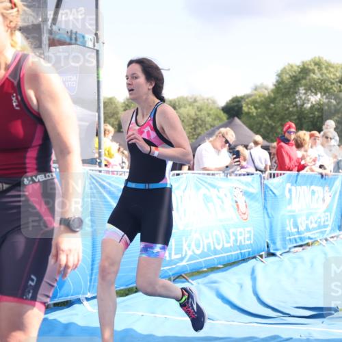 25.08.2024 - Elbe Triathlon Hamburg H.Heesch http://msf.ph/oto/6880813 25.08.2024 11:55:22 Ziel 540, 675, 1537, 1630, 1643, 1692 meine-sportfotos.de