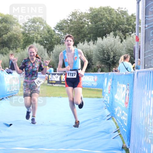 25.08.2024 - Elbe Triathlon Hamburg H.Heesch http://msf.ph/oto/6880814 25.08.2024 12:27:25 Ziel 1531, 1655, 1676, 1726, 1727 meine-sportfotos.de
