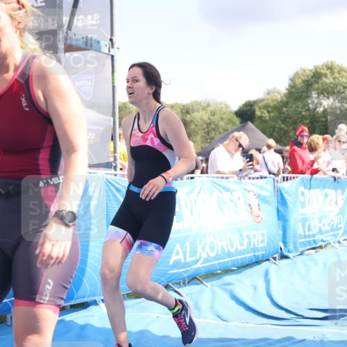 25.08.2024 - Elbe Triathlon Hamburg H.Heesch http://msf.ph/oto/6880816 25.08.2024 11:55:22 Ziel 540, 675, 1537, 1630, 1643, 1692 meine-sportfotos.de