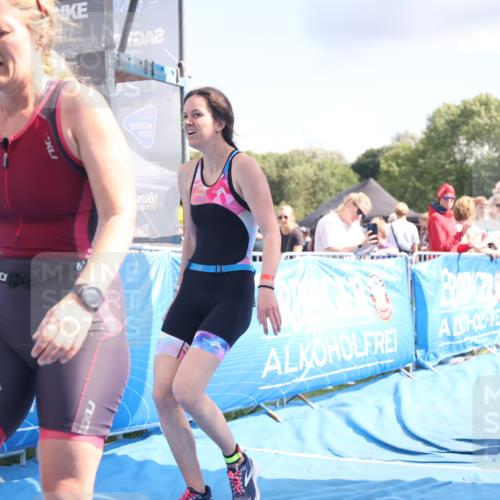 25.08.2024 - Elbe Triathlon Hamburg H.Heesch http://msf.ph/oto/6880817 25.08.2024 11:55:22 Ziel 540, 675, 1537, 1630, 1643, 1692 meine-sportfotos.de