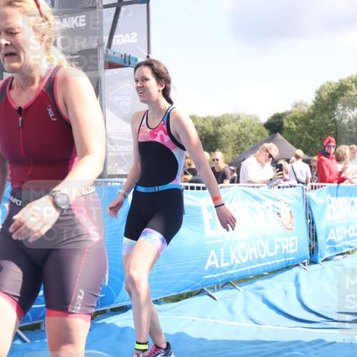 25.08.2024 - Elbe Triathlon Hamburg H.Heesch http://msf.ph/oto/6880819 25.08.2024 11:55:22 Ziel 540, 675, 1537, 1630, 1643, 1692 meine-sportfotos.de