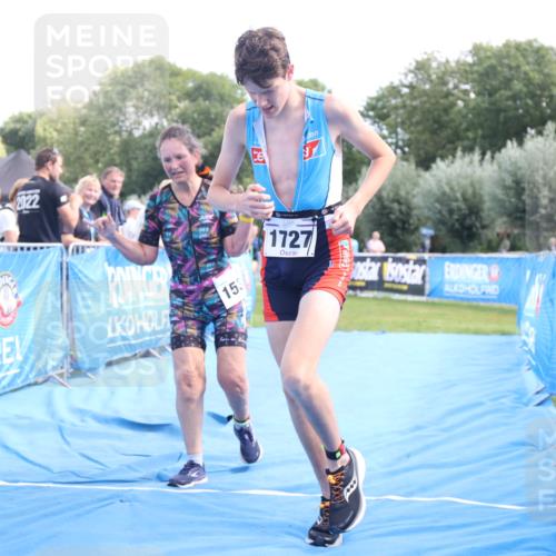 25.08.2024 - Elbe Triathlon Hamburg H.Heesch http://msf.ph/oto/6880820 25.08.2024 12:27:26 Ziel 1531, 1655, 1676, 1727 meine-sportfotos.de