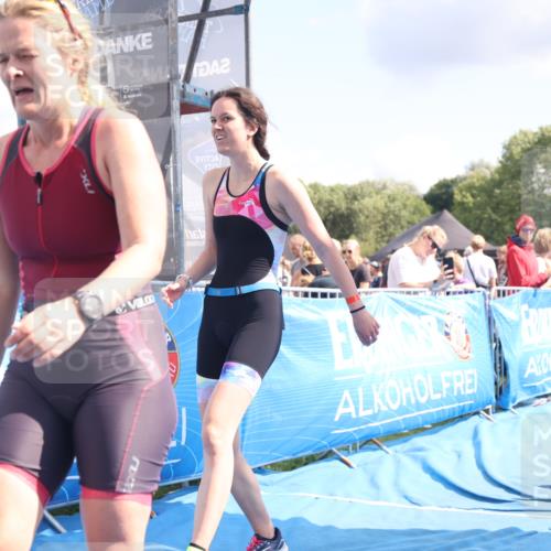 25.08.2024 - Elbe Triathlon Hamburg H.Heesch http://msf.ph/oto/6880821 25.08.2024 11:55:23 Ziel 540, 675, 1537, 1630, 1643, 1692 meine-sportfotos.de