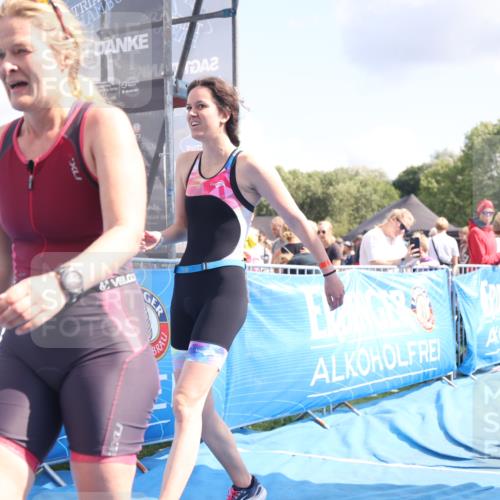 25.08.2024 - Elbe Triathlon Hamburg H.Heesch http://msf.ph/oto/6880823 25.08.2024 11:55:23 Ziel 540, 675, 1537, 1630, 1643, 1692 meine-sportfotos.de
