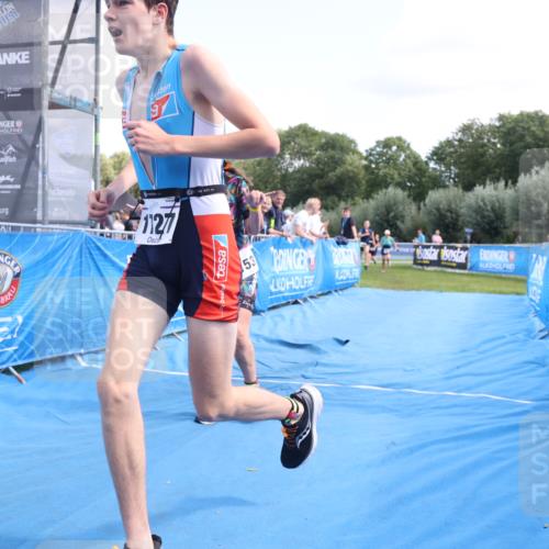 25.08.2024 - Elbe Triathlon Hamburg H.Heesch http://msf.ph/oto/6880843 25.08.2024 12:27:26 Ziel 1531, 1655, 1676, 1727 meine-sportfotos.de
