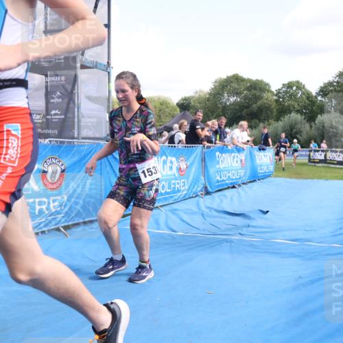 25.08.2024 - Elbe Triathlon Hamburg H.Heesch http://msf.ph/oto/6880847 25.08.2024 12:27:27 Ziel 1531, 1534, 1655, 1676, 1727 meine-sportfotos.de