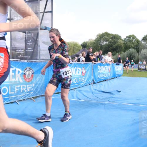 25.08.2024 - Elbe Triathlon Hamburg H.Heesch http://msf.ph/oto/6880849 25.08.2024 12:27:27 Ziel 1531, 1534, 1655, 1676, 1727 meine-sportfotos.de