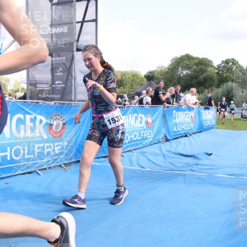 25.08.2024 - Elbe Triathlon Hamburg H.Heesch http://msf.ph/oto/6880851 25.08.2024 12:27:27 Ziel 1531, 1534, 1655, 1676, 1727 meine-sportfotos.de