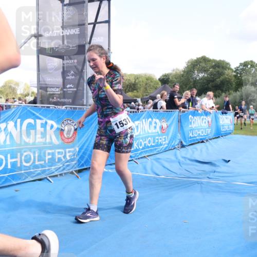 25.08.2024 - Elbe Triathlon Hamburg H.Heesch http://msf.ph/oto/6880852 25.08.2024 12:27:27 Ziel 1531, 1534, 1655, 1676, 1727 meine-sportfotos.de