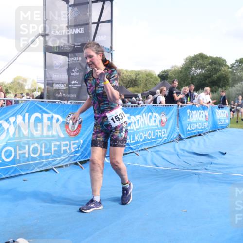 25.08.2024 - Elbe Triathlon Hamburg H.Heesch http://msf.ph/oto/6880854 25.08.2024 12:27:27 Ziel 1531, 1534, 1655, 1676, 1727 meine-sportfotos.de
