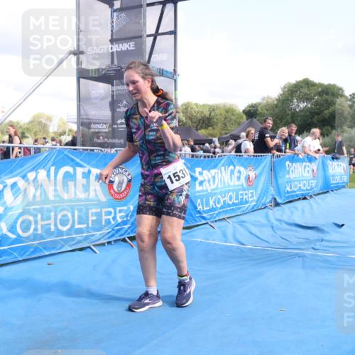 25.08.2024 - Elbe Triathlon Hamburg H.Heesch http://msf.ph/oto/6880856 25.08.2024 12:27:27 Ziel 1531, 1534, 1655, 1676, 1727 meine-sportfotos.de