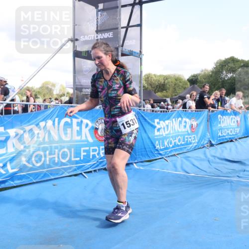 25.08.2024 - Elbe Triathlon Hamburg H.Heesch http://msf.ph/oto/6880860 25.08.2024 12:27:27 Ziel 1531, 1534, 1655, 1676, 1727 meine-sportfotos.de