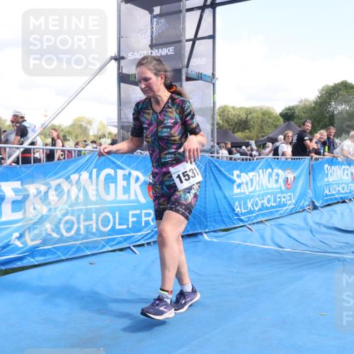 25.08.2024 - Elbe Triathlon Hamburg H.Heesch http://msf.ph/oto/6880862 25.08.2024 12:27:27 Ziel 1531, 1534, 1655, 1676, 1727 meine-sportfotos.de