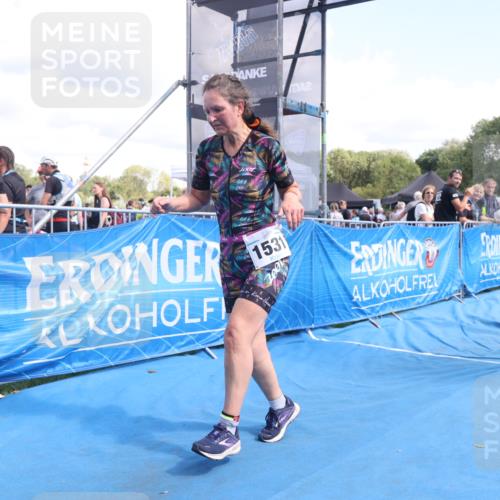 25.08.2024 - Elbe Triathlon Hamburg H.Heesch http://msf.ph/oto/6880863 25.08.2024 12:27:27 Ziel 1531, 1534, 1655, 1676, 1727 meine-sportfotos.de