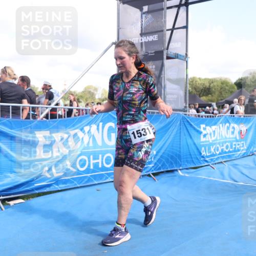 25.08.2024 - Elbe Triathlon Hamburg H.Heesch http://msf.ph/oto/6880867 25.08.2024 12:27:27 Ziel 1531, 1534, 1655, 1676, 1727 meine-sportfotos.de