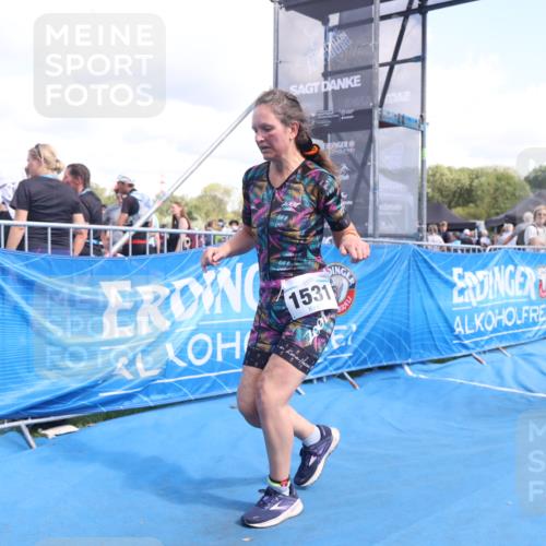 25.08.2024 - Elbe Triathlon Hamburg H.Heesch http://msf.ph/oto/6880869 25.08.2024 12:27:27 Ziel 1531, 1534, 1655, 1676, 1727 meine-sportfotos.de