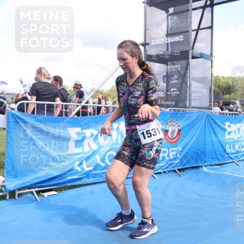 25.08.2024 - Elbe Triathlon Hamburg H.Heesch http://msf.ph/oto/6880872 25.08.2024 12:27:28 Ziel 1531, 1534, 1655, 1676, 1727 meine-sportfotos.de