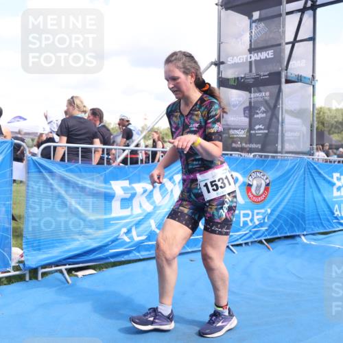 25.08.2024 - Elbe Triathlon Hamburg H.Heesch http://msf.ph/oto/6880874 25.08.2024 12:27:28 Ziel 1531, 1534, 1655, 1676, 1727 meine-sportfotos.de