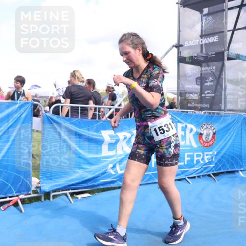 25.08.2024 - Elbe Triathlon Hamburg H.Heesch http://msf.ph/oto/6880878 25.08.2024 12:27:28 Ziel 1531, 1534, 1655, 1676, 1727 meine-sportfotos.de